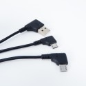 splitter cable for leGPSBip+, external battery and Kobo eReader